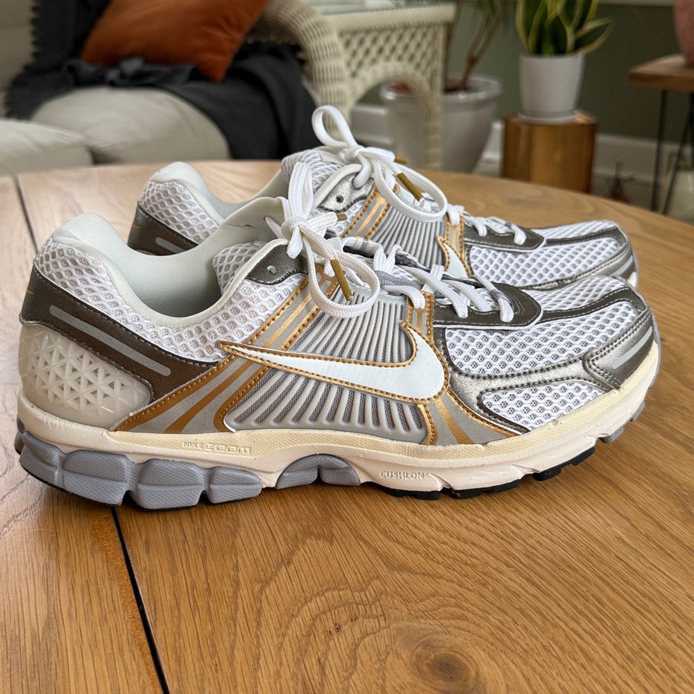 Nike Men's sneakers